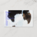 Recherche de peau de vache cartes visite Vaches