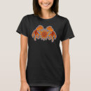 Recherche de kokopelli vêtements Danse