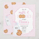 Recherche de fille de biscuit Pour enfants
