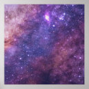 Recherche de galaxie posters Cool