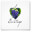 Recherche de amour texas posters Coeur