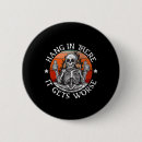 Recherche de tissé badges Demi tissées vibes