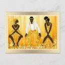 Recherche de artdeco cartes postales Pour tous