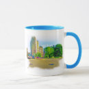 Recherche de zone tasses Blanc