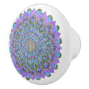 Recherche de indien boutons et poignées de porte Mandala