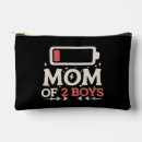 Recherche de la maman 2 soit sacs Drôle