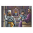 Recherche de zarathustra Zoroaster