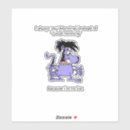 Recherche de spirituelles autocollants Proverbes