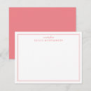 Recherche de rose correspondances cartes Une note de