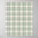 Recherche de tartan de noël posters Motif