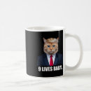 Recherche de liberal mugs bouteilles Libertaire