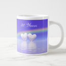 Recherche de anniversaire mariage 30 ans tasses Pour eux