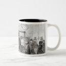 Recherche de liege tasses 19ème