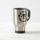 Recherche de doctor voyage mugs Pour tous