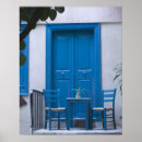 Recherche de de café posters Historique