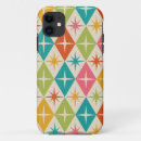 Recherche de début iphone coques Rétro
