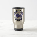 Recherche de du japon voyage mugs Toute personne