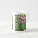 Recherche de fairy tasses Nature