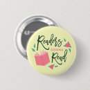 Recherche de lecture badges Floral
