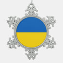 Recherche de esprit de vacances Fête de l'indépendance