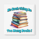 Recherche de collecteur magnets Amoureux du livre