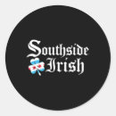 Recherche de irish autocollants Jour st patrick