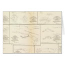 Recherche de dessin technique cartes postales Dessins