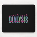 Recherche de infirmière dialyse tapis souris Maladie