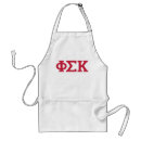 Recherche de blason tabliers Fraternité officielle phi sig