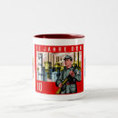 Recherche de rda tasses L'allemagne