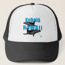 Recherche de polynésien casquettes Hawaïen