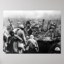 Recherche de guerre mondiale 1 posters Wwi