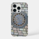 Recherche de république iphone coques Prague