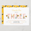 Recherche de citations famille invitations Pour elle