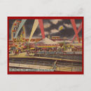 Recherche de amusement cartes postales Afficher