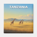 Recherche de travel magnets Paysage