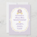 Recherche de princess party invitations D'anniversaire de princesse