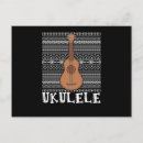 Recherche de guitar cartes postales Acoustique