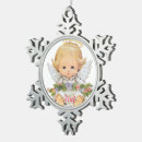 Recherche de bonbon ornements Pour enfants