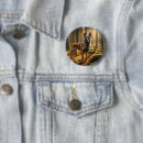 Recherche de malinois badges Chien
