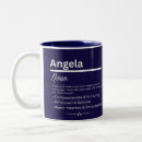 Recherche de angela tasses Pour elle