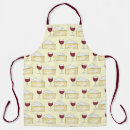 Recherche de fromage tabliers Vin et fromage