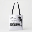 Recherche de diffusion sacs Rétro