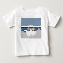 Recherche de brutal tshirts Pour enfants