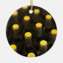 Recherche de basque ornements Automne