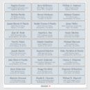 Recherche de hôtel autocollants Élégant