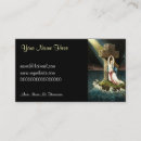 Recherche de écriture sainte de bible cartes visite Croix