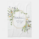 Recherche de fleurs sauvages cuisine linges Pour eux