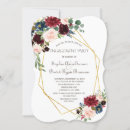 Recherche de diamant fiançailles invitations Fêtes de fiançailles