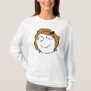 Recherche de derpina vêtements Reddit